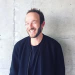 Yoann Stoeckel