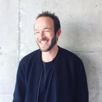 Yoann Stoeckel
