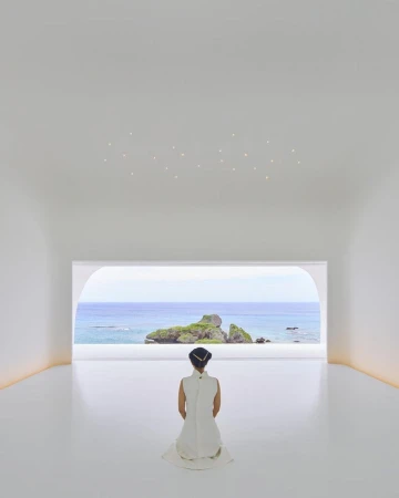 Yoshihiro Makino