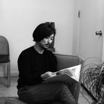 Yoshihiro Makino