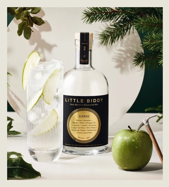 Yuki Sato