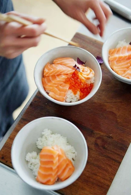 Lucid Representation