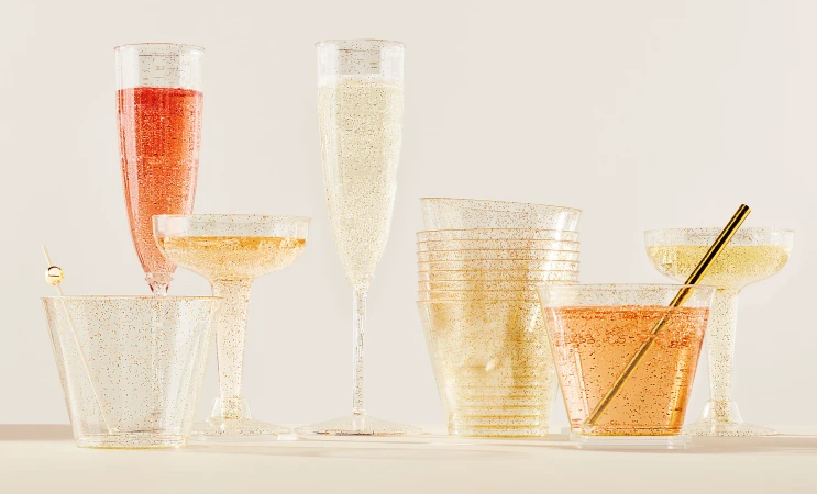 Yunhee Kim