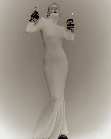 Zee Nunes