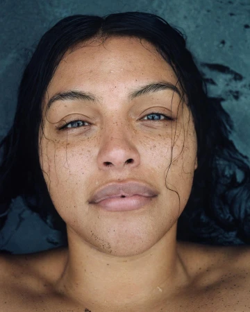 Zoe Ghertner