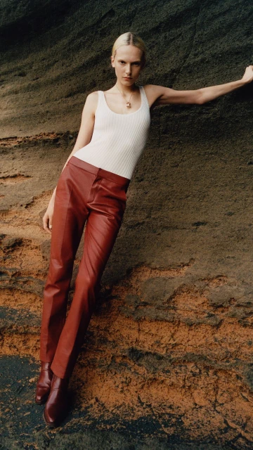 Zora Sicher