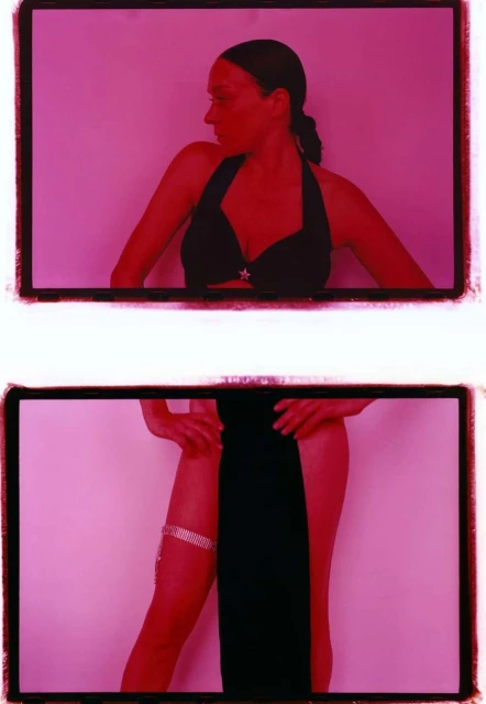 Zora Sicher