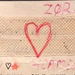 Zora Sicher