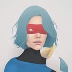 Yuschav