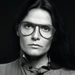 Vanina Sorrenti