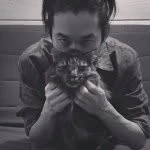 Takahiro Ogawa