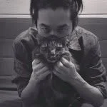 Takahiro Ogawa