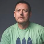 Simon Stock