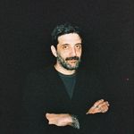 Sacha Maric