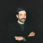 Sacha Maric