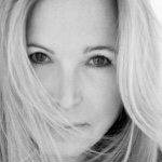 Sabine Liewald