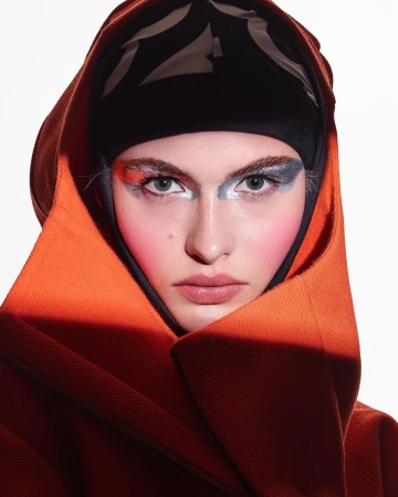 Richard  Burbridge