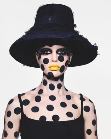 Richard  Burbridge