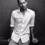 Pete Thompson