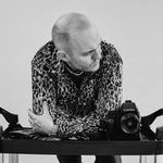 Nick Thompson