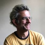 Matt Hind