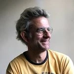 Matt Hind