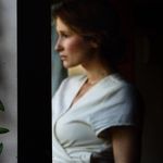 Maia Flore