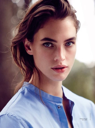 Will Davidson