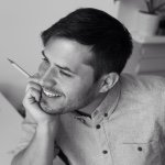 Luke Waller