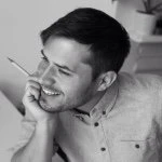 Luke Waller