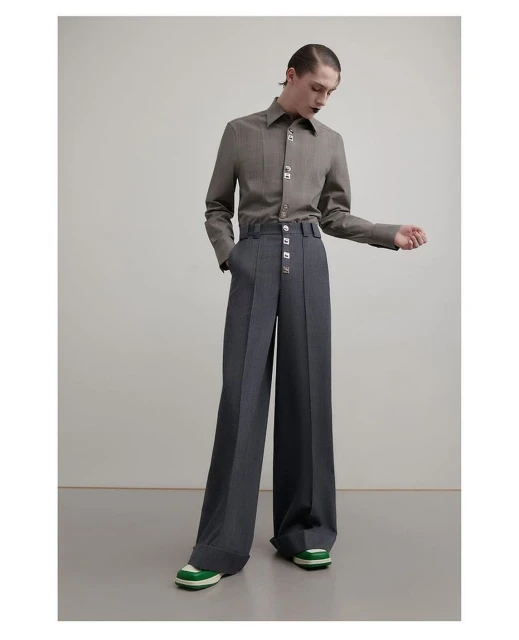 Laetitia Hotte