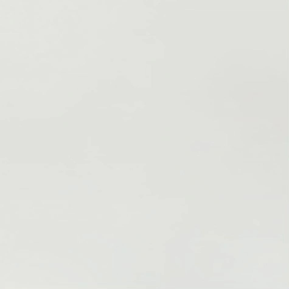 A blank, solid, white background provides a neutral canvas, ideal for various creative or design projects. The simple color offers versatility.