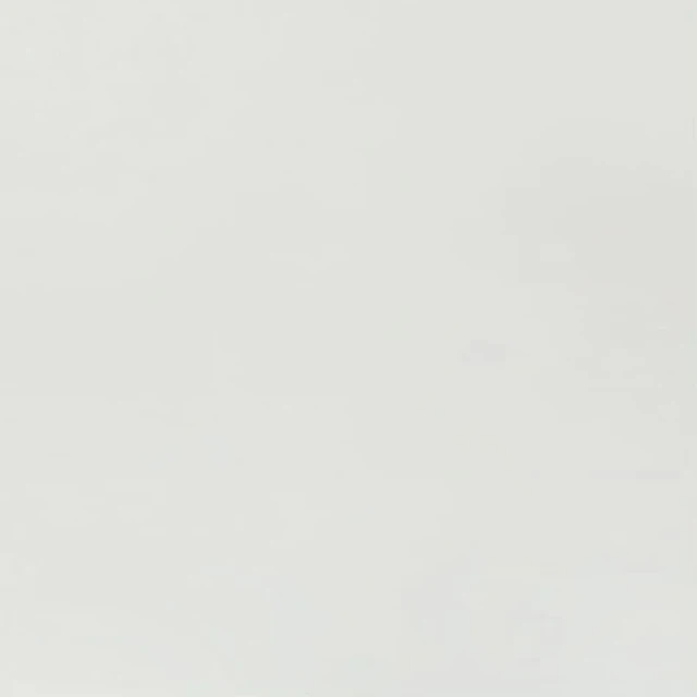A blank, solid, white background provides a neutral canvas, ideal for various creative or design projects. The simple color offers versatility.