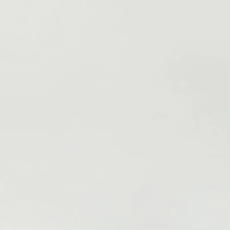 A blank, solid, white background provides a neutral canvas, ideal for various creative or design projects. The simple color offers versatility.