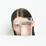 Ester Keate