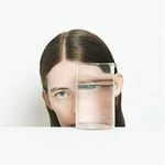 Ester Keate