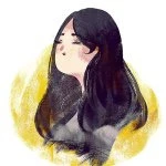 Dola Sun
