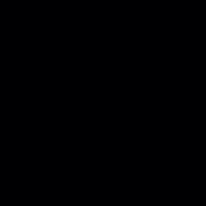 Solid black background image with no discernible details. The photograph is entirely black with no shapes or objects visible.