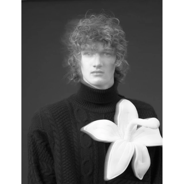 Blommers & Schumm