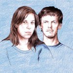 Blommers & Schumm