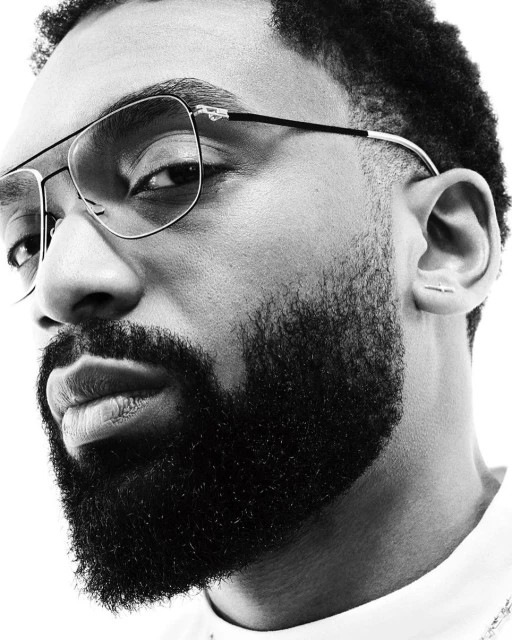 Amy Troost