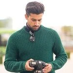 Amar Daved