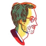 Aart-jan Venema