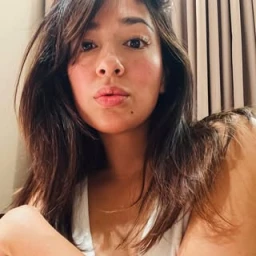 Lauren Berrones