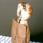 Charlie Engman