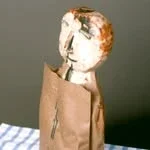 Charlie Engman