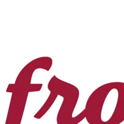 Front Design