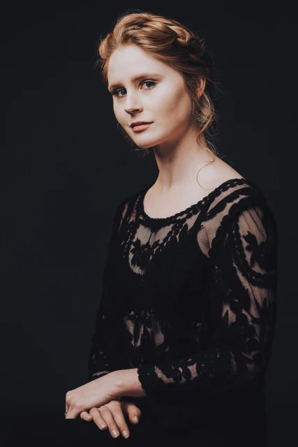 Wren Steiner