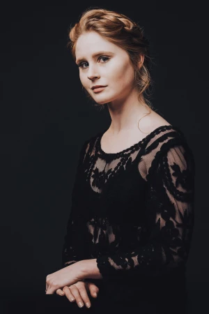 Wren Steiner