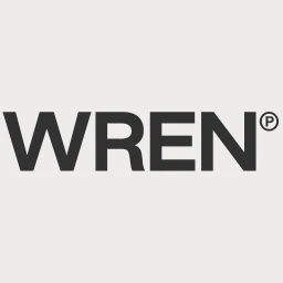 Wren Steiner